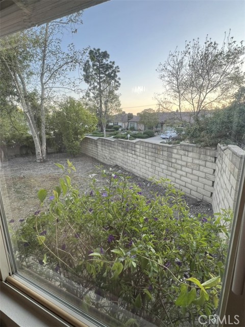Detail Gallery Image 33 of 74 For 108 Limestone Rd, Claremont,  CA 91711 - 4 Beds | 2 Baths