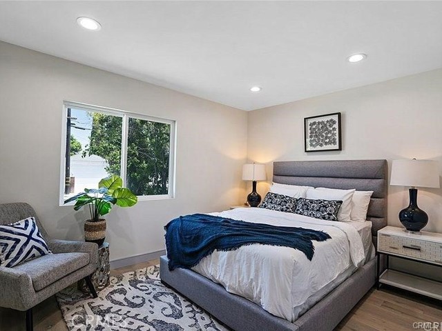 Detail Gallery Image 20 of 31 For 4931 Murietta Ave, Sherman Oaks,  CA 91423 - 4 Beds | 3 Baths