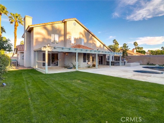 Image 40 of 50 For 39685 Saint Michael