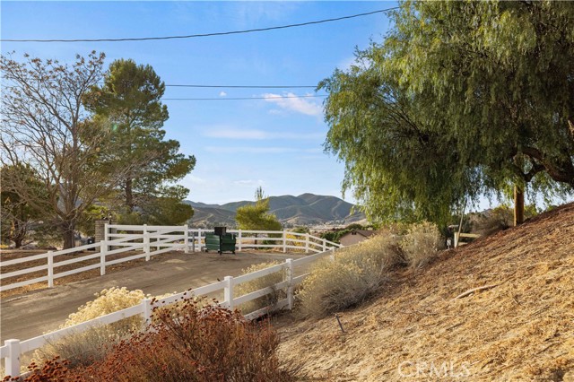 Detail Gallery Image 50 of 57 For 8511 Calva St, Leona Valley,  CA 93551 - 3 Beds | 3 Baths