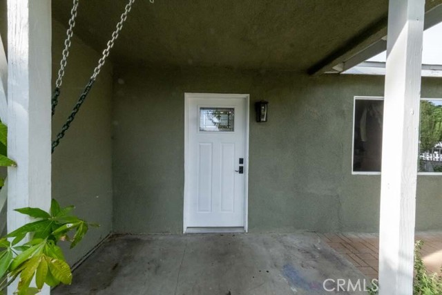 Detail Gallery Image 12 of 47 For 15719 Romar St, North Hills,  CA 91343 - 3 Beds | 2 Baths