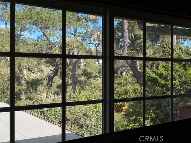 Detail Gallery Image 41 of 56 For 971 Hartford St, Cambria,  CA 93428 - 2 Beds | 2 Baths