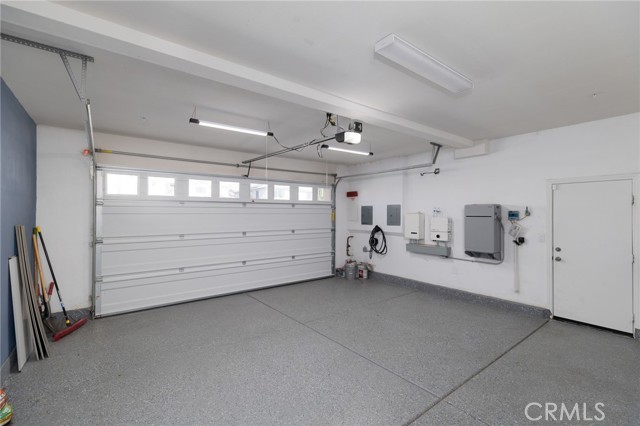 Detail Gallery Image 39 of 54 For 769 Augusta, Perris,  CA 92571 - 6 Beds | 4/1 Baths