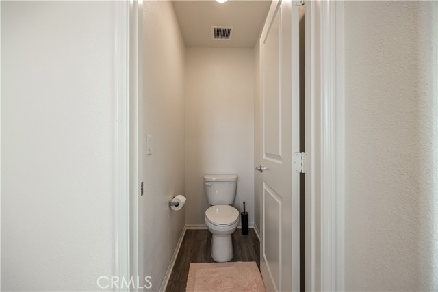 Detail Gallery Image 20 of 31 For 28480 Cosmos Dr, Winchester,  CA 92596 - 4 Beds | 3 Baths