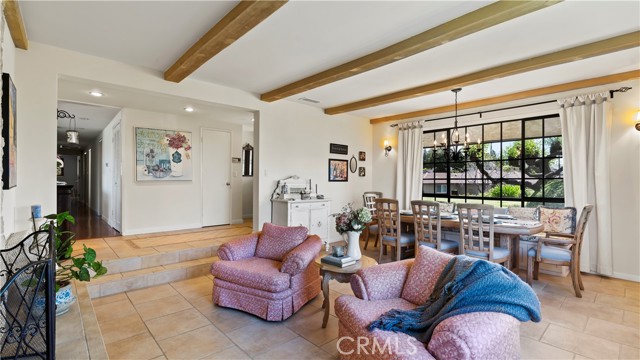Detail Gallery Image 8 of 53 For 15925 Atitlan Dr, Hacienda Heights,  CA 91745 - 4 Beds | 2 Baths