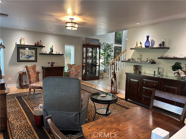 Detail Gallery Image 13 of 72 For 5370 Wrangler Dr, Fontana,  CA 92336 - 4 Beds | 2/1 Baths