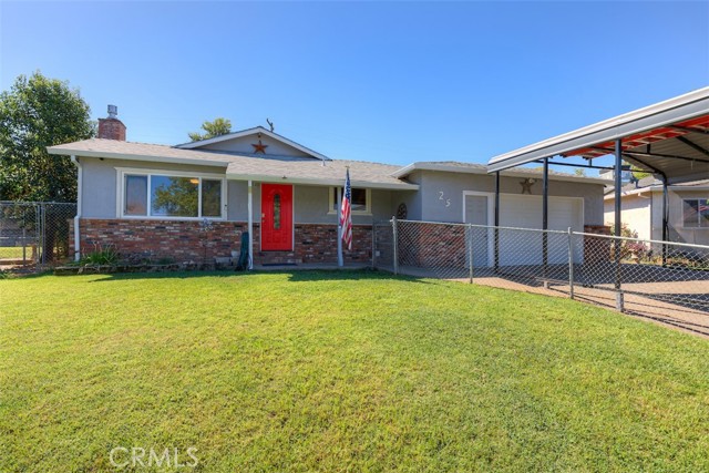 25 Pamela Jane Court, Oroville CA: https://media.crmls.org/medias/b296a276-04cf-45ef-887b-2e5edb77d104.jpg