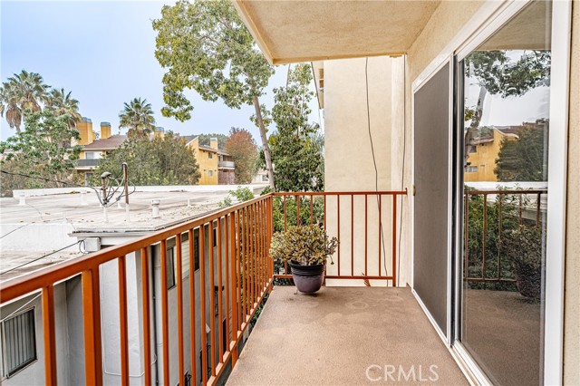 Detail Gallery Image 24 of 51 For 3516 E Ransom St #204,  Long Beach,  CA 90804 - 2 Beds | 2 Baths