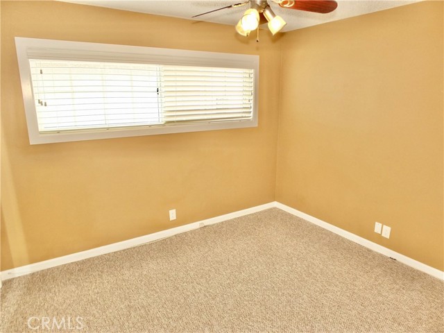 1301 W Robidoux Street, Wilmington CA: https://media.crmls.org/medias/b296ab3c-5462-4e99-acc6-238905bd4906.jpg