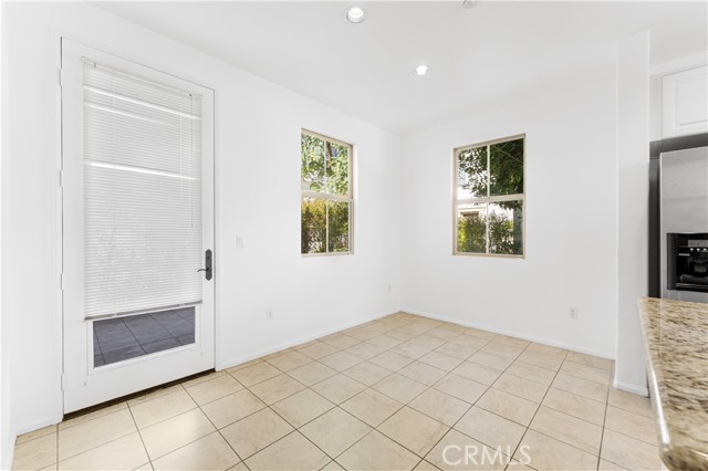 Detail Gallery Image 14 of 31 For 2123 Atlantic, Long Beach,  CA 90806 - 2 Beds | 2 Baths