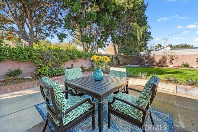 2723 Fisk, Redondo Beach CA: https://media.crmls.org/medias/b296b453-f431-4ef6-8714-fb2e4ed76caa.jpg