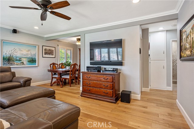 163 Flittner Circle photo 7