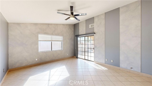 Detail Gallery Image 14 of 26 For 2267 Aurora Ct, El Centro,  CA 92243 - 3 Beds | 2 Baths