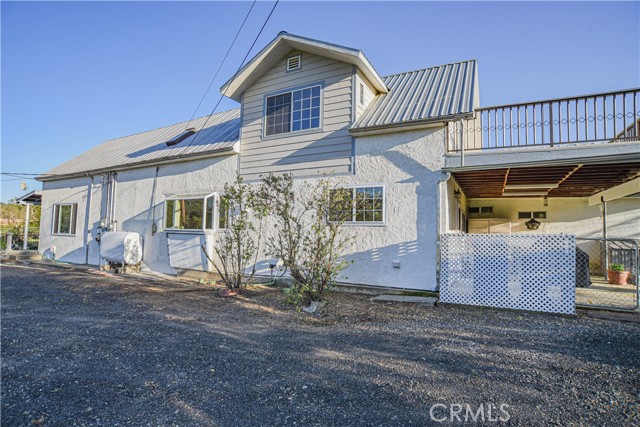 Detail Gallery Image 57 of 73 For 10507 Witter Springs Rd, –,  CA 95493 - 2 Beds | 1 Baths