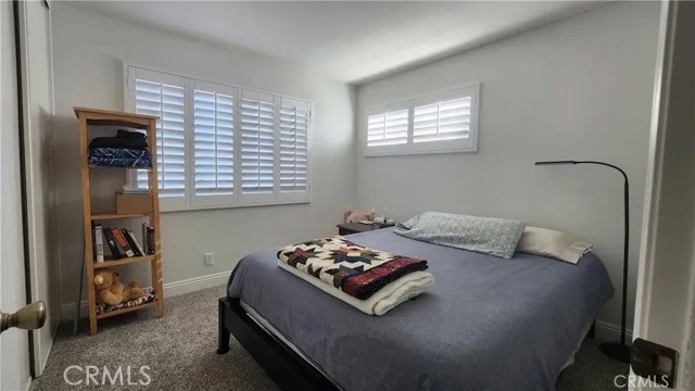 Detail Gallery Image 13 of 16 For 9244 Whiting, Riverside,  CA 92508 - 5 Beds | 3 Baths