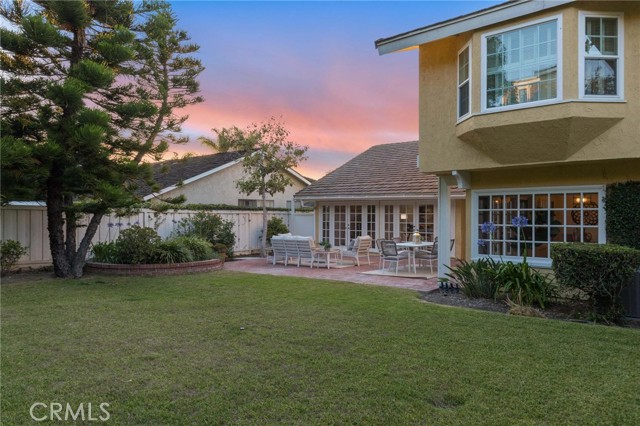 Detail Gallery Image 33 of 36 For 2221 Port Lerwick Pl, Newport Beach,  CA 92660 - 4 Beds | 3/1 Baths