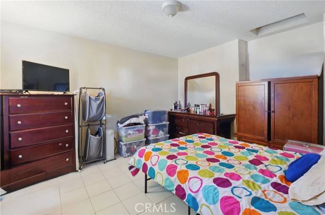 Detail Gallery Image 8 of 26 For 13355 Beaver St, Sylmar,  CA 91342 - – Beds | – Baths