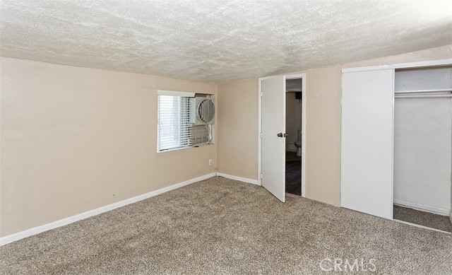 Detail Gallery Image 39 of 45 For 15004 Zenda St, Victorville,  CA 92395 - 3 Beds | 1 Baths