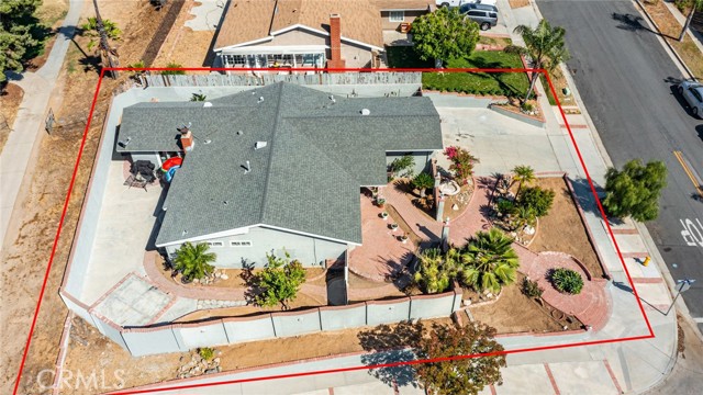 Image 56 of 68 For 625 Balboa Drive