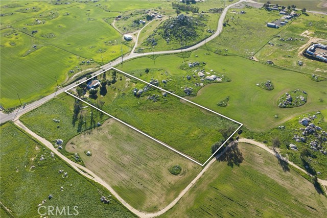 Detail Gallery Image 59 of 71 For 31615 Leon, Winchester,  CA 92596 - 4 Beds | 2 Baths