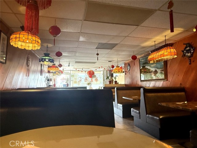  Commercial for Sale in Newhall, California
