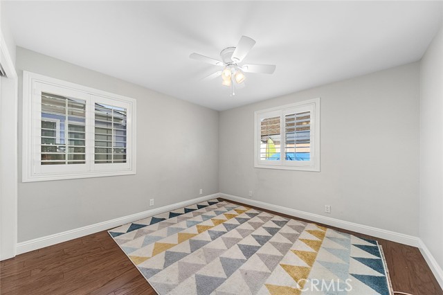 11211 Martha Ann Drive, Rossmoor CA: https://media.crmls.org/medias/b29739dd-d9e7-47dc-8395-5656f2bf067f.jpg