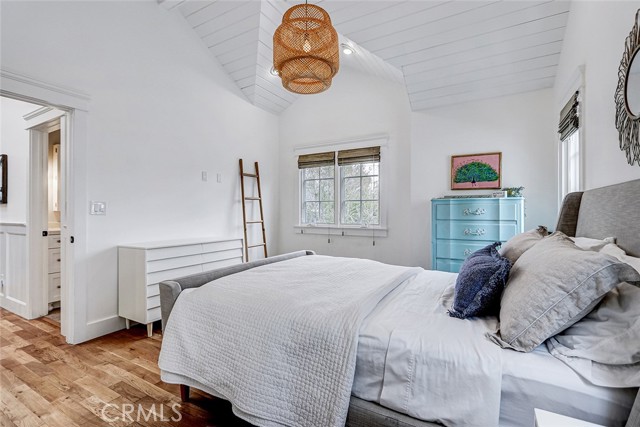 Detail Gallery Image 36 of 42 For 1717 Pacific Ave., Manhattan Beach,  CA 90266 - 4 Beds | 3 Baths