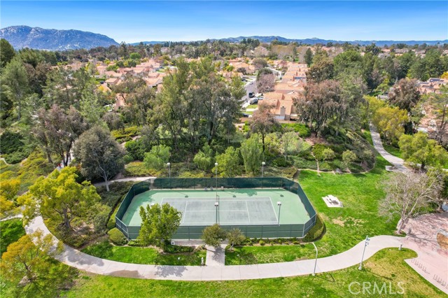 Detail Gallery Image 36 of 38 For 32255 Corte Illora, Temecula,  CA 92592 - 3 Beds | 2 Baths