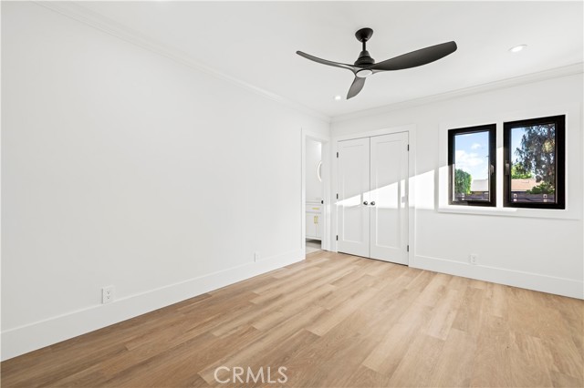 Detail Gallery Image 23 of 40 For 16243 Chatsworth St, Granada Hills,  CA 91344 - 3 Beds | 2 Baths