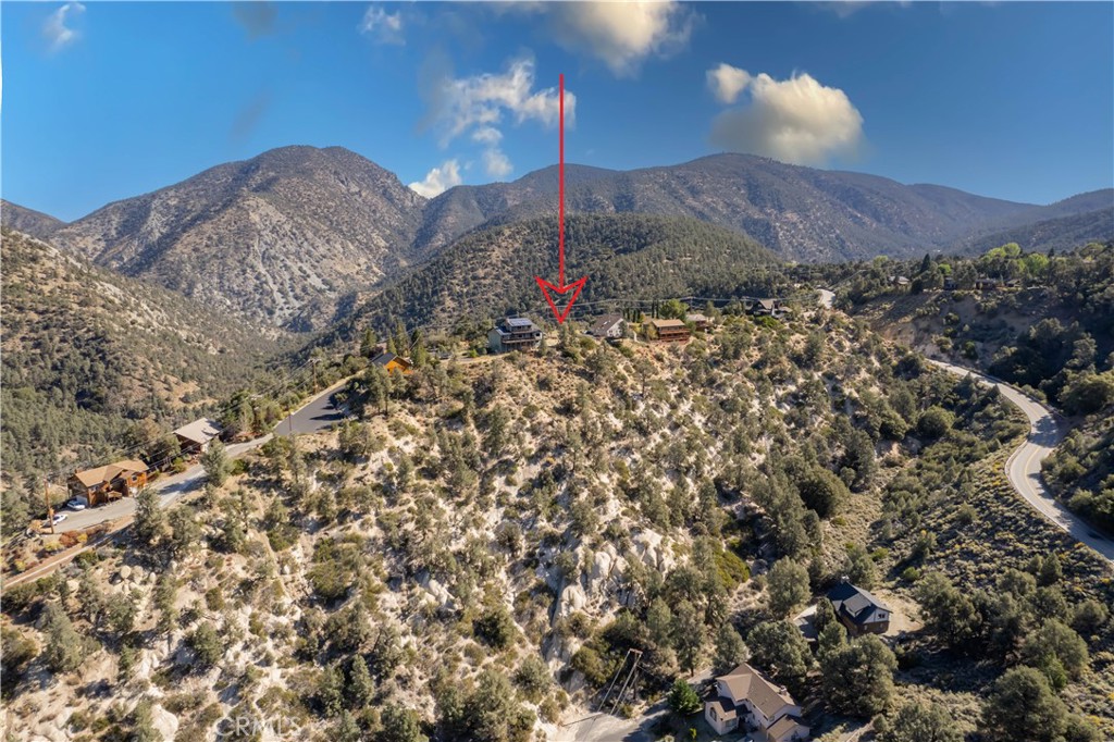 MLS #SR25268784 image #8