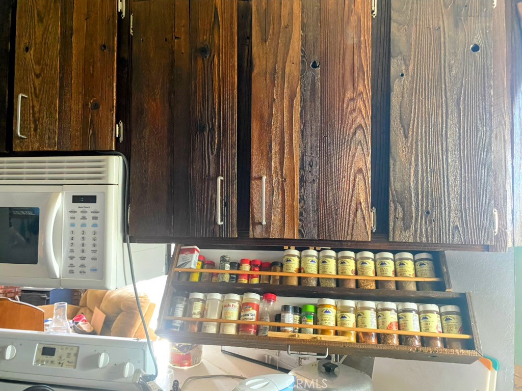 MLS #IG25267095 image #9