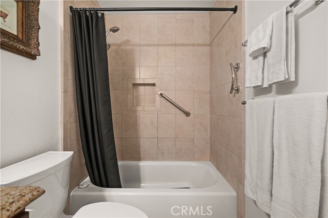 Detail Gallery Image 25 of 46 For 23712 San Dona, Laguna Hills,  CA 92653 - 3 Beds | 2 Baths