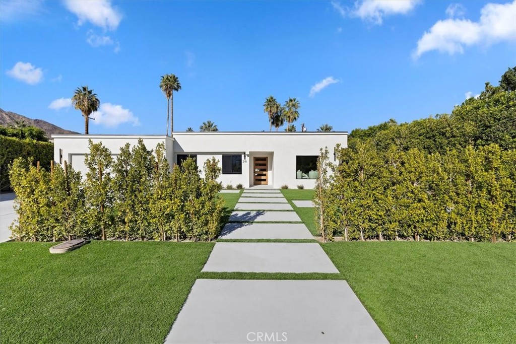 MLS #PW25269573 image #27