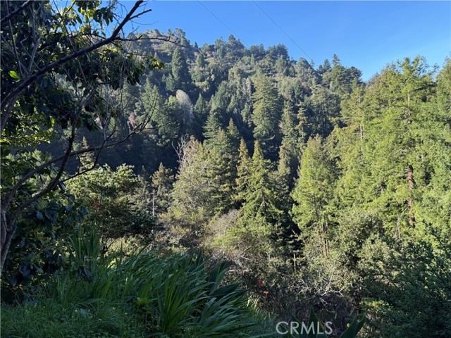 Detail Gallery Image 4 of 5 For 65 Garapatos Redwoods Trail 1, Carmel,  CA 93923 - – Beds | – Baths