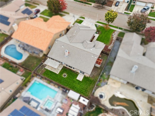 Detail Gallery Image 51 of 55 For 535 Mallard, Lemoore,  CA 93245 - 3 Beds | 2 Baths