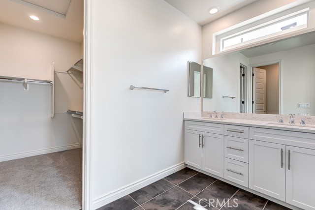 Detail Gallery Image 27 of 33 For 791 Benchmark, Irvine,  CA 92618 - 3 Beds | 3/1 Baths