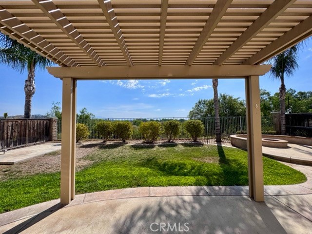 24018 Via Alisol, Murrieta CA: https://media.crmls.org/medias/b297a7da-2c03-4bfe-b1fe-f634985fecdb.jpg