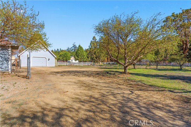 Detail Gallery Image 61 of 74 For 50 Wiebe Expy, Big Bear City,  CA 92314 - 3 Beds | 2 Baths