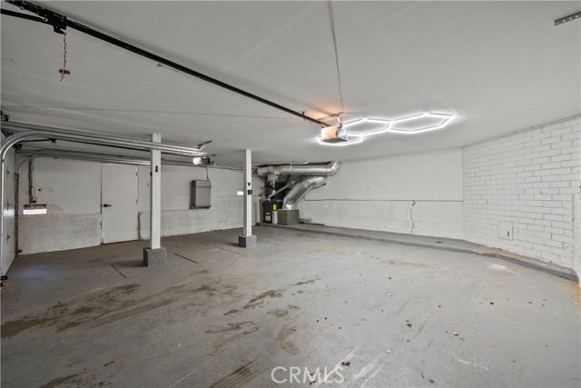 25083 Wheeler Road, Newhall CA: https://media.crmls.org/medias/b297b44c-f4a4-4065-91ac-7aa4c18d50ed.jpg