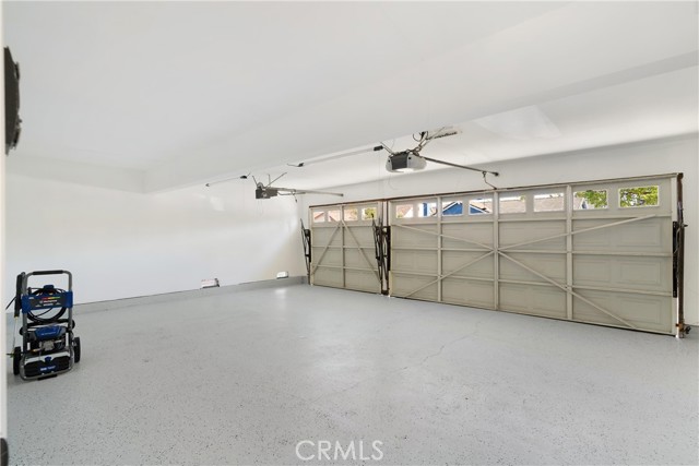 Detail Gallery Image 38 of 46 For 4287 via Norte, Cypress,  CA 90630 - 5 Beds | 2/1 Baths