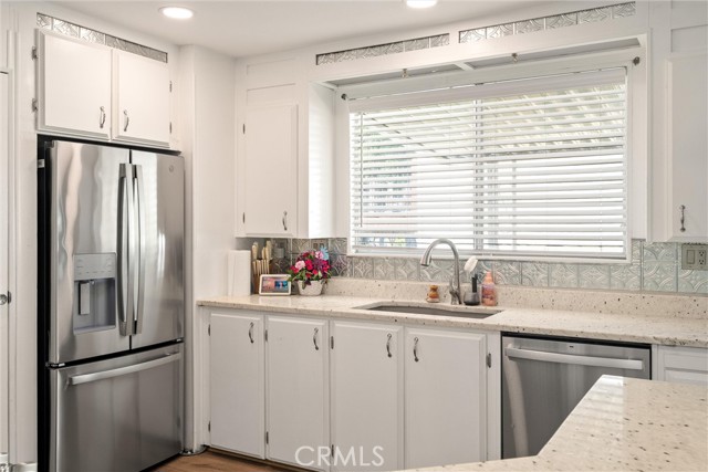 Detail Gallery Image 25 of 47 For 557 Silver Leaf Dr, Oroville,  CA 95966 - 2 Beds | 2 Baths