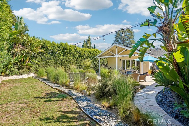 20761 Germain Street photo 54