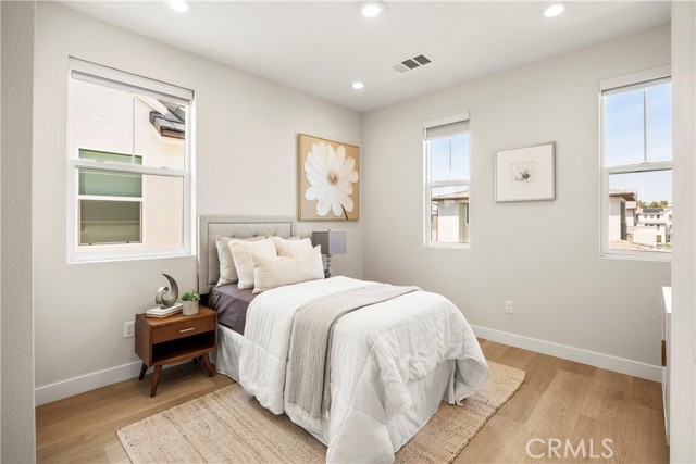 Detail Gallery Image 47 of 73 For 130 Pin, Lake Forest,  CA 92630 - 5 Beds | 3/1 Baths