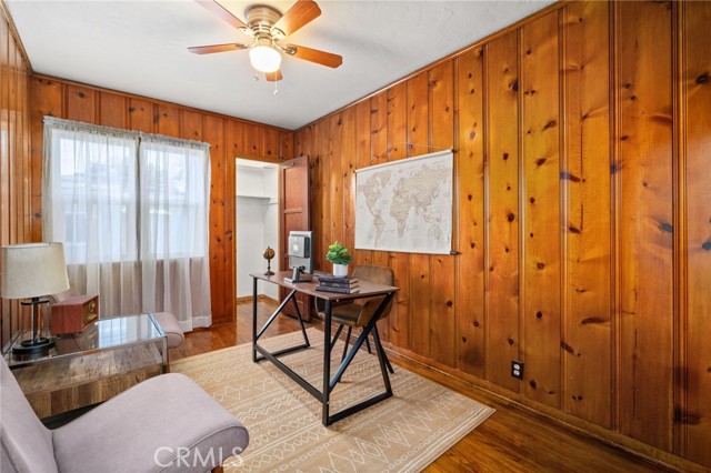 Detail Gallery Image 21 of 49 For 5500 California, Long Beach,  CA 90805 - 3 Beds | 1 Baths