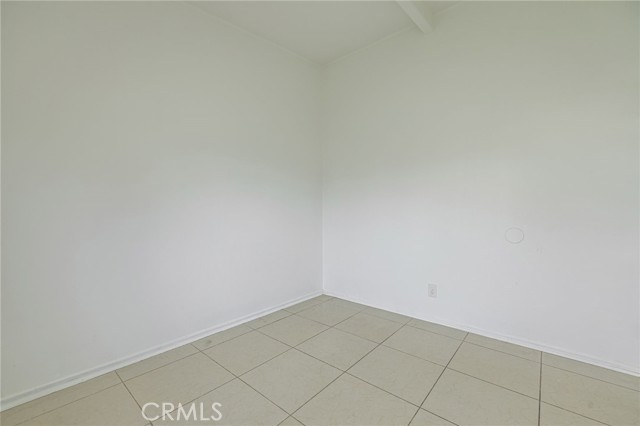 Detail Gallery Image 36 of 44 For 1238 W Avenue H15, Lancaster,  CA 93534 - 3 Beds | 1 Baths