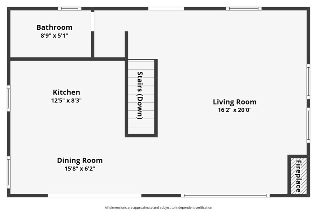 MLS #IG25053346 img 3