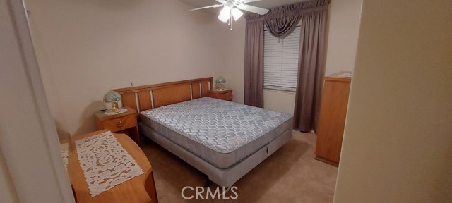 17640 Corkill Road, Desert Hot Springs CA: https://media.crmls.org/medias/b2981fc5-ec2b-43ae-8414-540ac1368158.jpg
