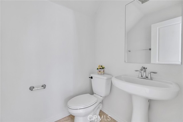 Detail Gallery Image 14 of 34 For 427 Boston Dr, Claremont,  CA 91711 - 3 Beds | 2/1 Baths