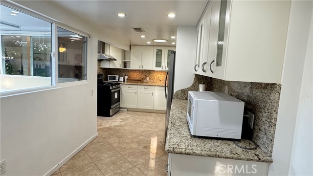 Detail Gallery Image 15 of 59 For 6641 Barela, Arcadia,  CA 91007 - 3 Beds | 2 Baths