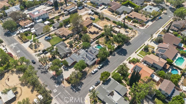 Detail Gallery Image 52 of 53 For 10457 Variel Ave, Chatsworth,  CA 91311 - 6 Beds | 5 Baths